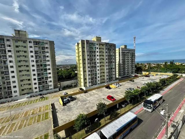 Apartamento venda em Região Geográfica Imediata de Vitória, Região Metropolitana da Grande Vitória