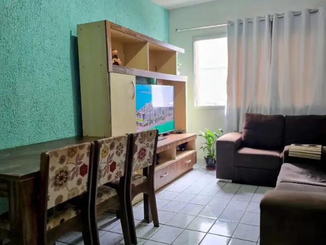 Apartamento venda em Região Geográfica Imediata de Vitória, Região Metropolitana da Grande Vitória