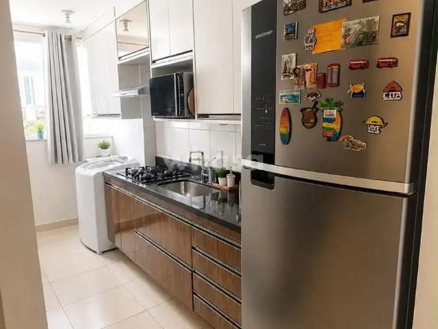 Apartamento venda em Região Geográfica Imediata de Vitória, Região Metropolitana da Grande Vitória