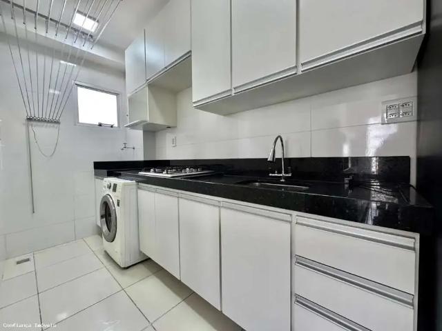 Apartamento venda em Região Geográfica Imediata de Vitória, Região Metropolitana da Grande Vitória