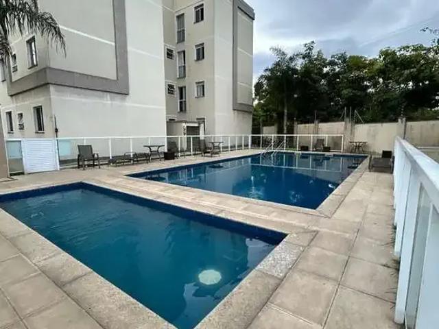 Apartamento venda em Região Geográfica Imediata de Vitória, Região Metropolitana da Grande Vitória