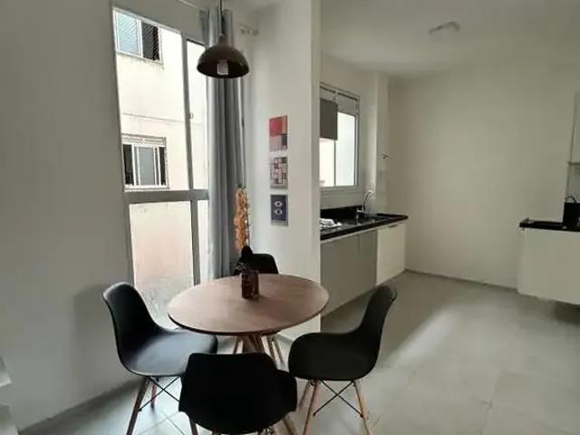 Apartamento venda em Região Geográfica Imediata de Vitória, Região Metropolitana da Grande Vitória