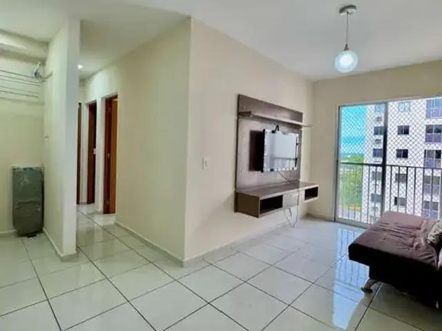 Apartamento venda em Região Geográfica Imediata de Vitória, Região Metropolitana da Grande Vitória