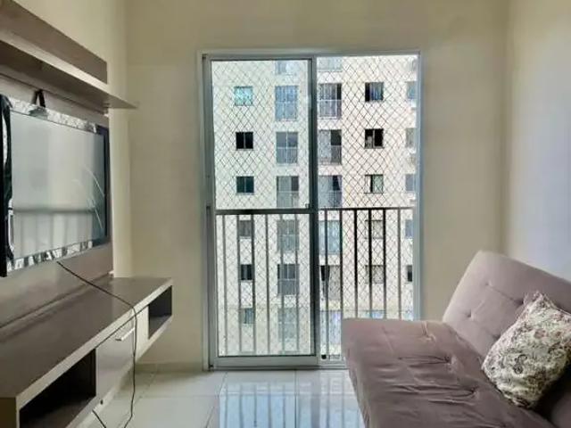 Apartamento venda em Região Geográfica Imediata de Vitória, Região Metropolitana da Grande Vitória