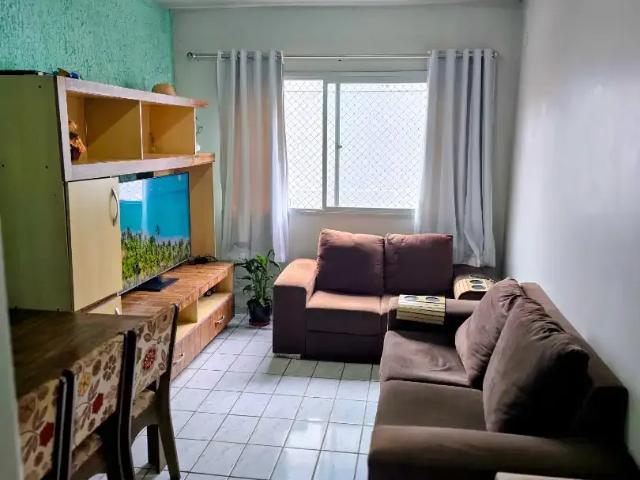Apartamento venda em Região Geográfica Imediata de Vitória, Região Metropolitana da Grande Vitória
