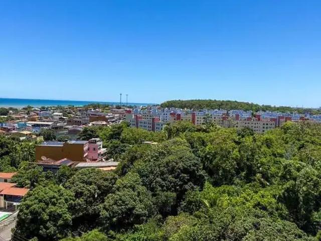 Apartamento venda em Região Geográfica Imediata de Vitória, Região Metropolitana da Grande Vitória