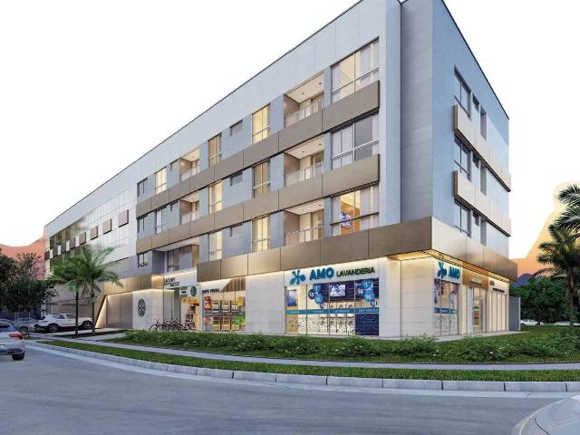 Apartamento venda em Região de Laranjeiras, Serra