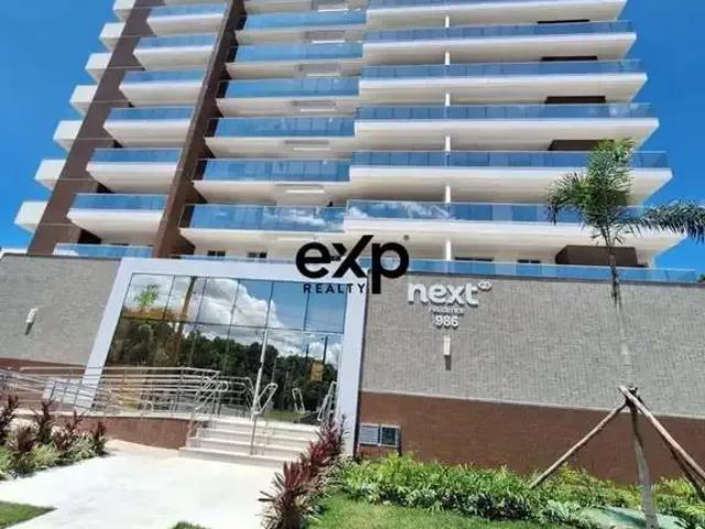 Apartamento venda em Região Geográfica Imediata de Vitória, Região Metropolitana da Grande Vitória