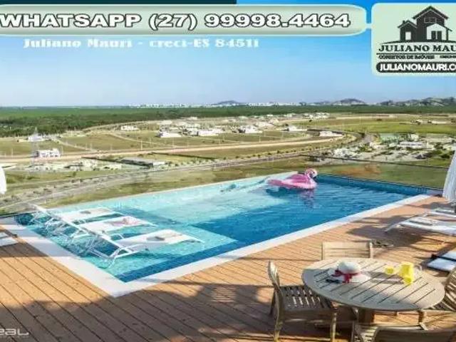 Apartamento venda em Região Geográfica Imediata de Vitória, Região Metropolitana da Grande Vitória