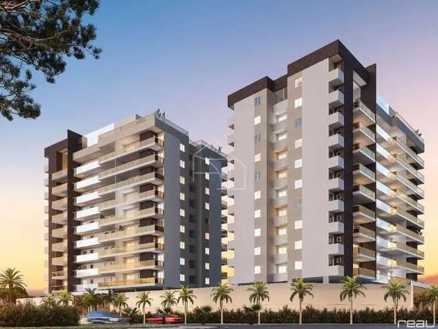 Apartamento venda em Região Geográfica Imediata de Vitória, Região Metropolitana da Grande Vitória