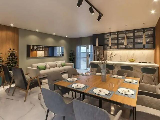 Apartamento venda em Região Geográfica Imediata de Vitória, Região Metropolitana da Grande Vitória