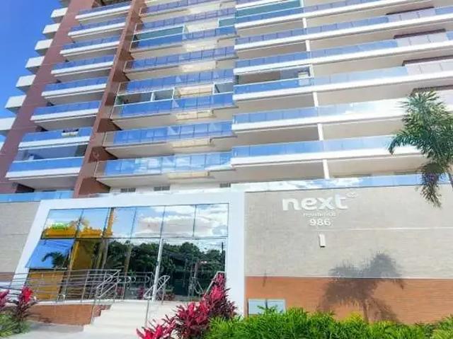 Apartamento venda em Região Geográfica Imediata de Vitória, Região Metropolitana da Grande Vitória