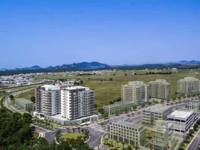 Apartamento venda em Região Geográfica Imediata de Vitória, Região Metropolitana da Grande Vitória