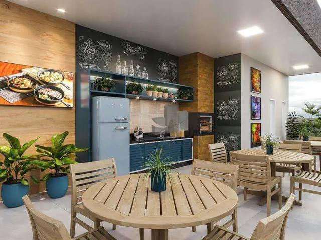 Apartamento venda em Região Geográfica Imediata de Vitória, Região Metropolitana da Grande Vitória