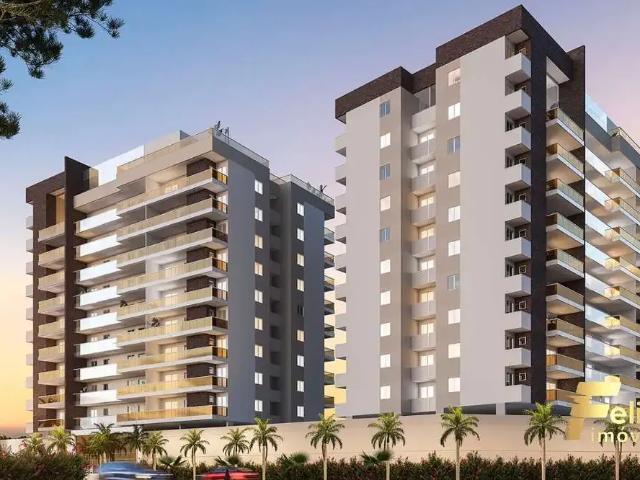 Apartamento venda em Região Geográfica Imediata de Vitória, Região Metropolitana da Grande Vitória