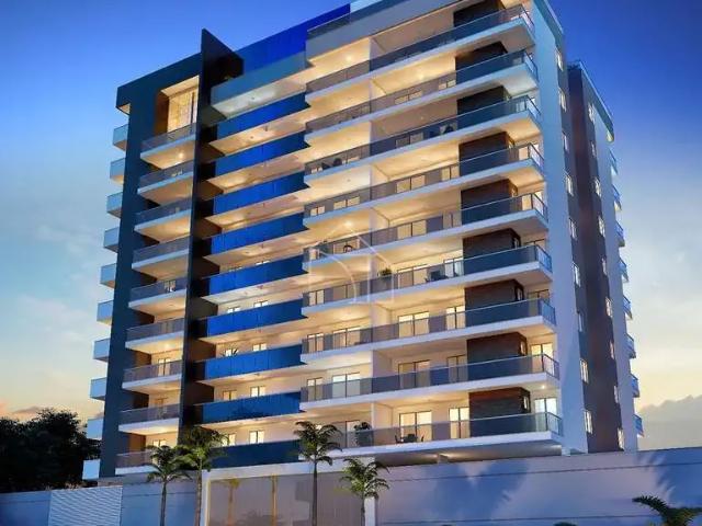 Apartamento venda em Região Geográfica Imediata de Vitória, Região Metropolitana da Grande Vitória