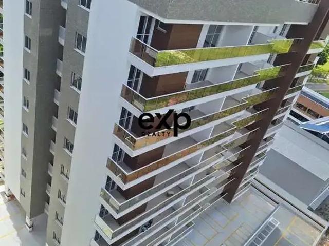 Apartamento venda em Região Geográfica Imediata de Vitória, Região Metropolitana da Grande Vitória
