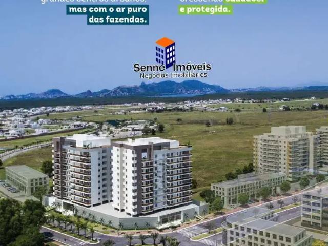 Apartamento venda em Região Geográfica Imediata de Vitória, Região Metropolitana da Grande Vitória