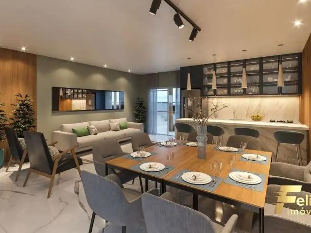 Apartamento venda em Região Geográfica Imediata de Vitória, Região Metropolitana da Grande Vitória