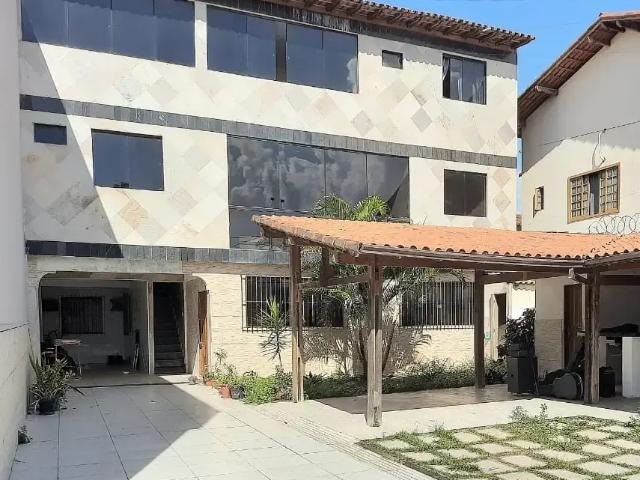 Apartamento venda em Região Geográfica Imediata de Vitória, Região Metropolitana da Grande Vitória