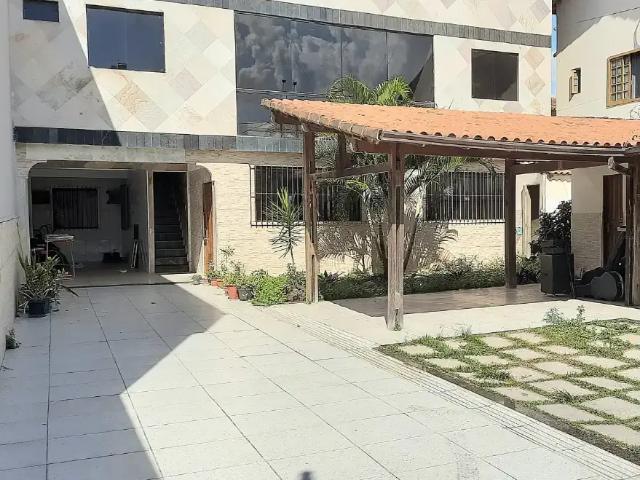 Apartamento venda em Região Geográfica Imediata de Vitória, Região Metropolitana da Grande Vitória