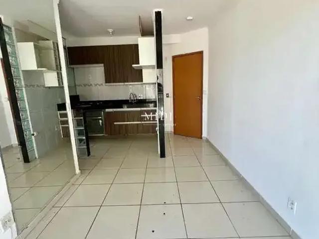 Apartamento venda em Região Geográfica Imediata de Vitória, Região Metropolitana da Grande Vitória