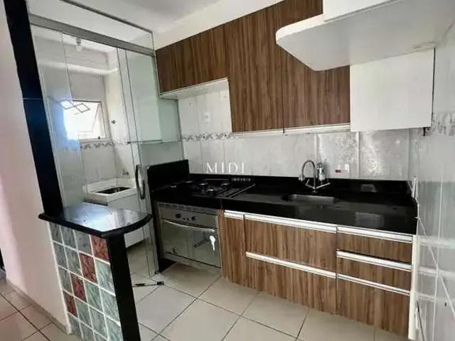 Apartamento venda em Região Geográfica Imediata de Vitória, Região Metropolitana da Grande Vitória