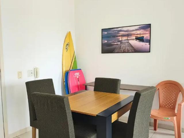 Apartamento venda em Região Geográfica Imediata de Vitória, Região Metropolitana da Grande Vitória
