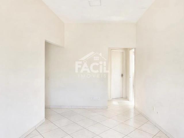 Apartamento venda em Serra, Região Geográfica Intermediária de Vitória