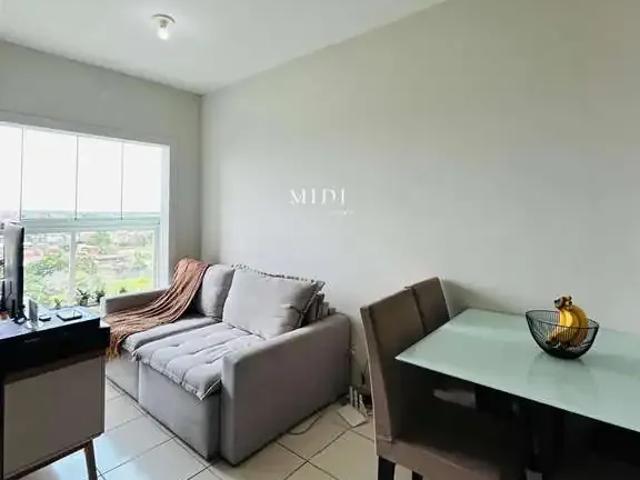 Apartamento venda em Região Geográfica Imediata de Vitória, Região Metropolitana da Grande Vitória