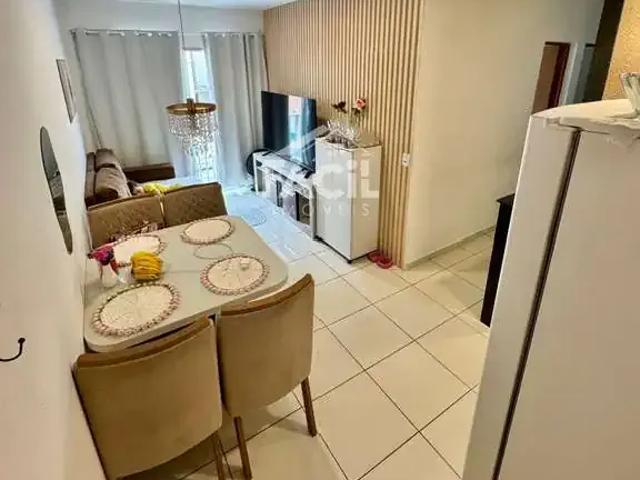 Apartamento venda em Região Geográfica Imediata de Vitória, Região Metropolitana da Grande Vitória