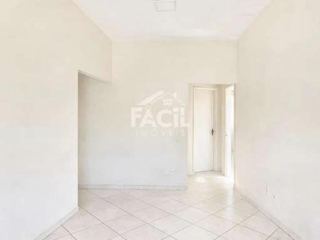 Apartamento venda em Região Geográfica Imediata de Vitória, Região Metropolitana da Grande Vitória