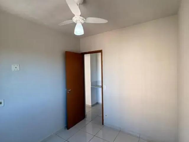 Apartamento venda em Jardim Atlântico, Serra