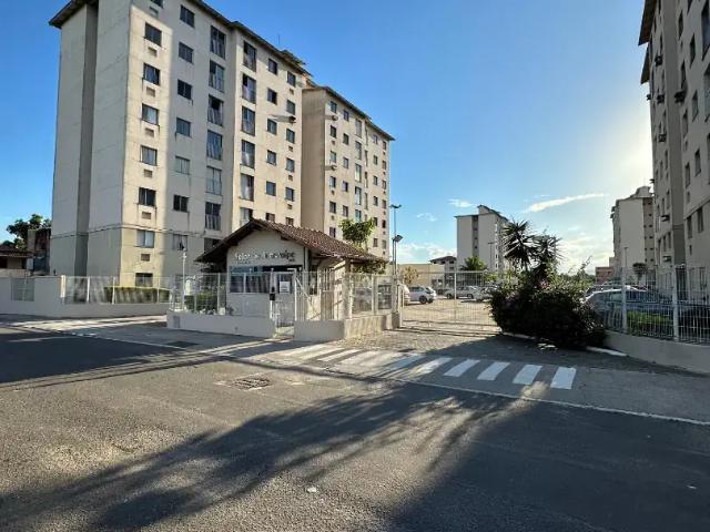 Apartamento venda em Região Geográfica Imediata de Vitória, Região Metropolitana da Grande Vitória