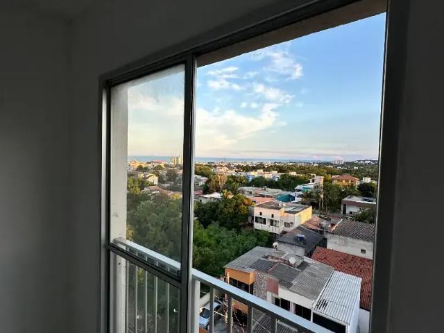 Apartamento venda em Região Geográfica Imediata de Vitória, Região Metropolitana da Grande Vitória