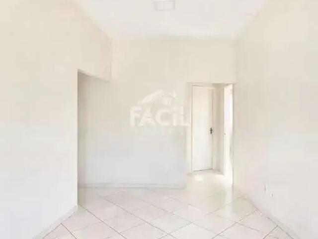 Apartamento venda em Região Geográfica Imediata de Vitória, Região Metropolitana da Grande Vitória