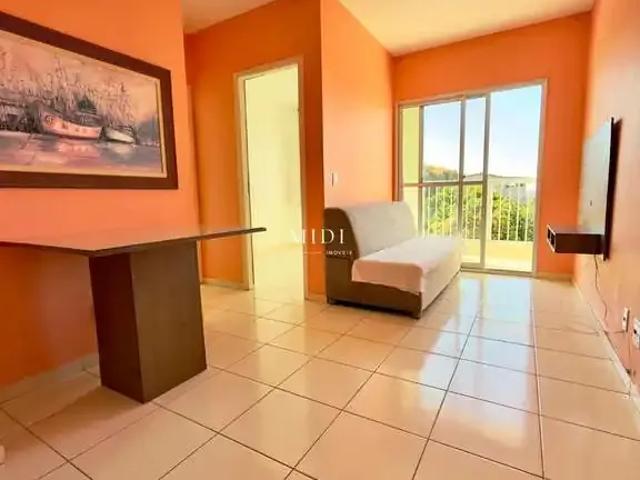 Apartamento venda em Região Geográfica Imediata de Vitória, Região Metropolitana da Grande Vitória