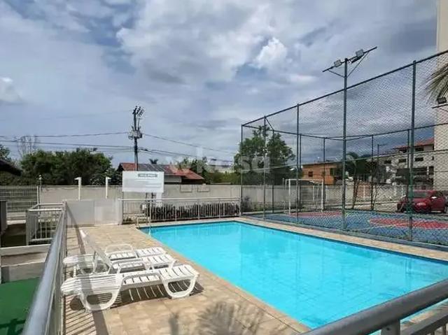 Apartamento venda em Região Geográfica Imediata de Vitória, Região Metropolitana da Grande Vitória