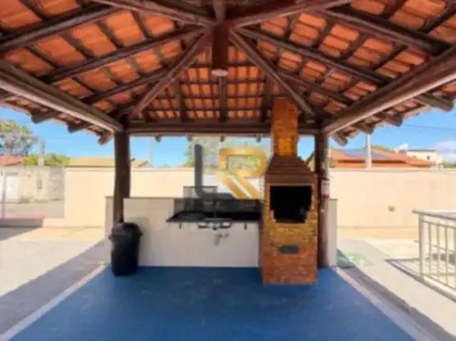 Apartamento venda em Jardim Atlântico, Serra