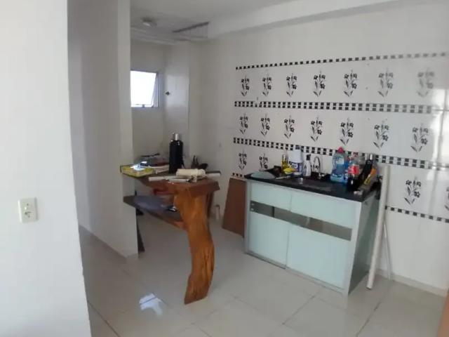 Apartamento venda em Região Geográfica Imediata de Vitória, Região Metropolitana da Grande Vitória