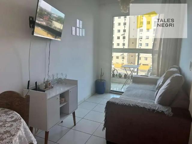 Apartamento venda em Região Geográfica Imediata de Vitória, Região Metropolitana da Grande Vitória