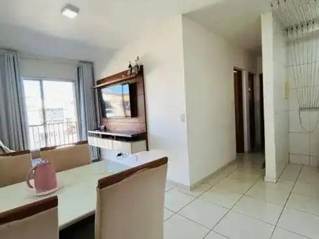 Apartamento venda em Região Geográfica Imediata de Vitória, Região Metropolitana da Grande Vitória