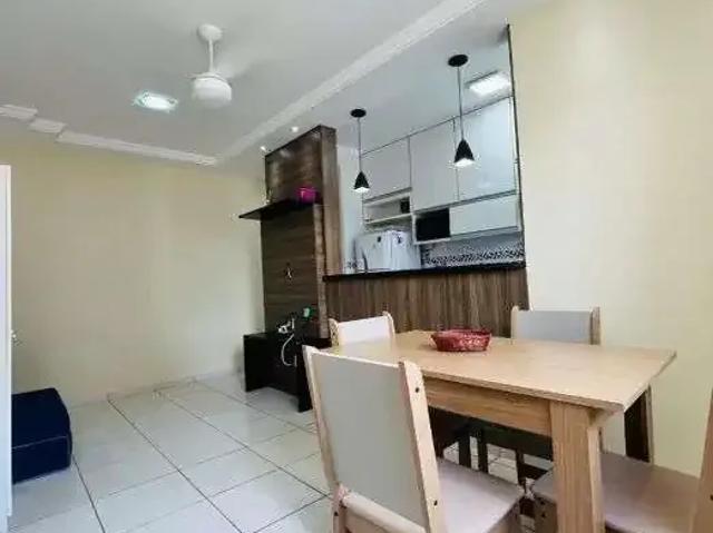 Apartamento venda em Região Geográfica Imediata de Vitória, Região Metropolitana da Grande Vitória