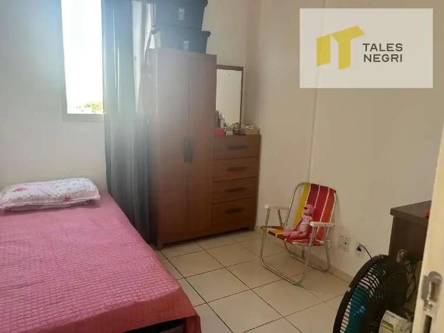 Apartamento venda em Região Geográfica Imediata de Vitória, Região Metropolitana da Grande Vitória