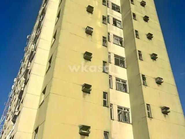 Apartamento venda em Região Geográfica Imediata de Vitória, Região Metropolitana da Grande Vitória