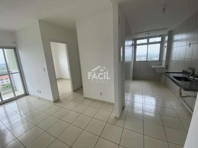 Apartamento venda em Região Geográfica Imediata de Vitória, Região Metropolitana da Grande Vitória