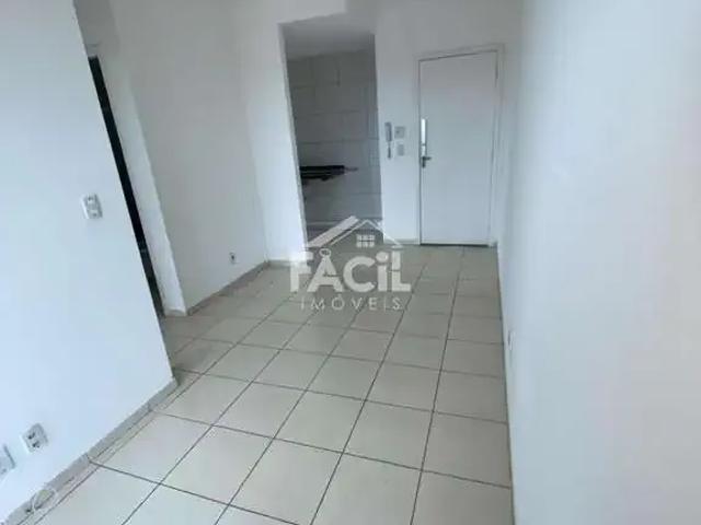 Apartamento venda em Região Geográfica Imediata de Vitória, Região Metropolitana da Grande Vitória