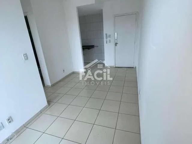 Apartamento venda em Região Geográfica Imediata de Vitória, Região Metropolitana da Grande Vitória