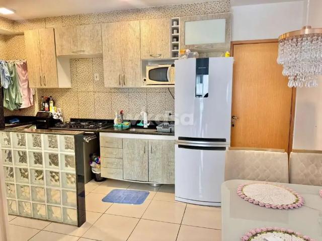 Apartamento venda em Região Geográfica Imediata de Vitória, Região Metropolitana da Grande Vitória
