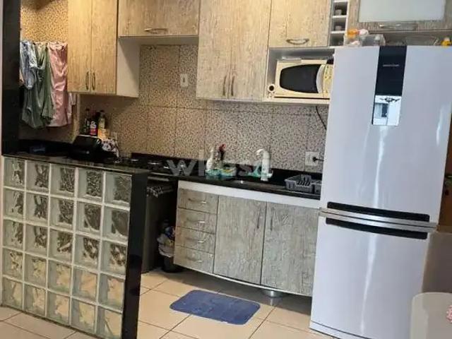 Apartamento venda em Região Geográfica Imediata de Vitória, Região Metropolitana da Grande Vitória